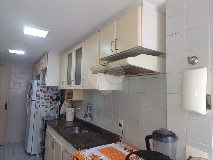 Venda Apartamento Niterói Santa Rosa REO1040602 11