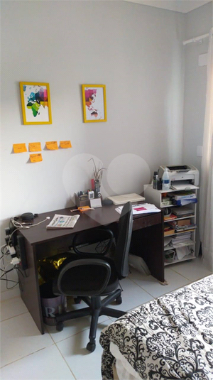 Foto REO1040610