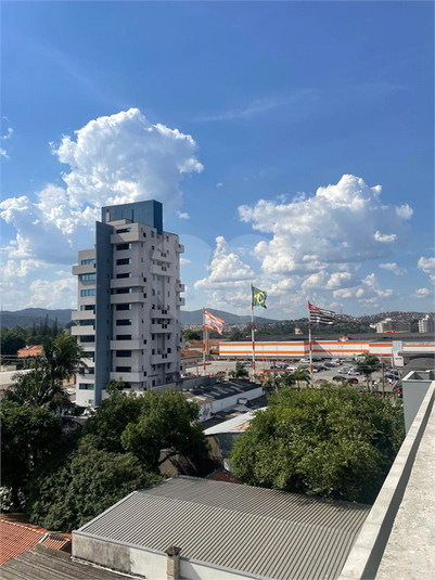 Venda Condomínio São Paulo Vila Constança REO1040613 7