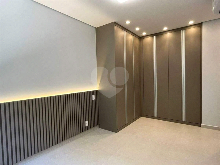 Venda Apartamento Santos Marapé REO1040614 12