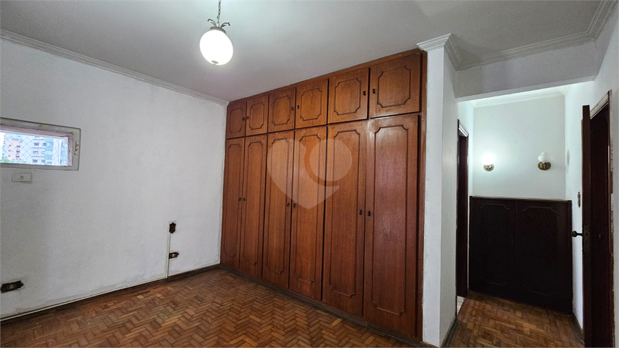 Venda Apartamento Santos Boqueirão REO1040620 19