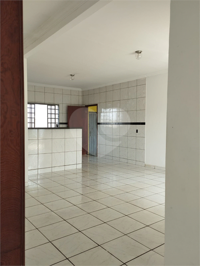 Venda Casa Anápolis Residencial Morumbi REO1040625 18