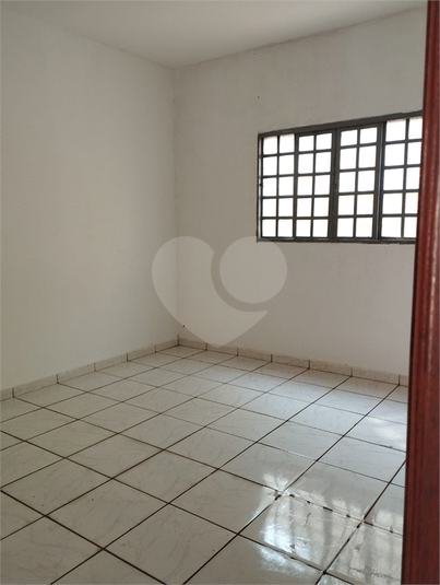 Venda Casa Anápolis Residencial Morumbi REO1040625 24