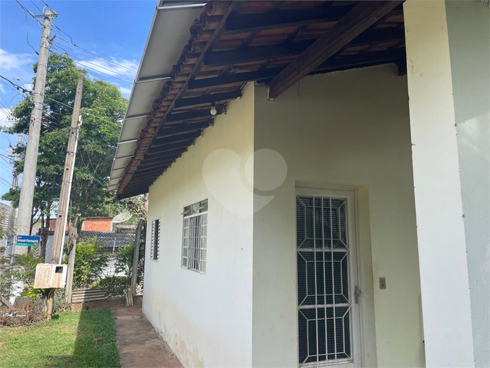 Venda Chácara Louveira Jardim Nova América REO1040629 35