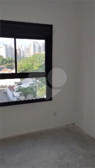 Venda Apartamento São Paulo Indianópolis REO1040640 8