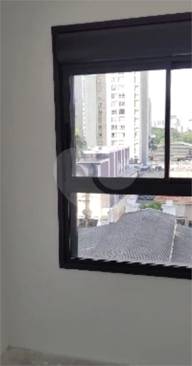 Venda Apartamento São Paulo Indianópolis REO1040640 9