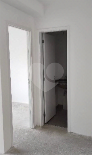 Venda Apartamento São Paulo Indianópolis REO1040640 3