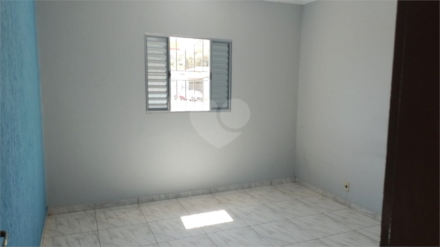 Venda Casa Jundiaí Vila Joana REO1040642 11