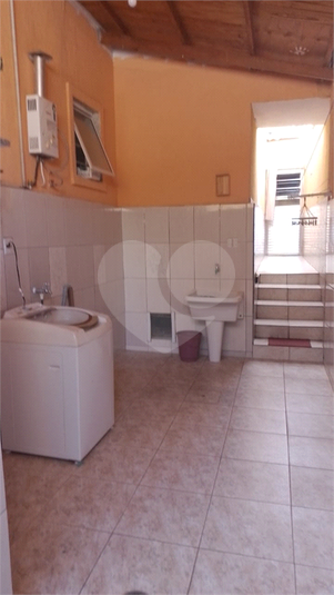 Venda Casa Jundiaí Vila Joana REO1040642 23