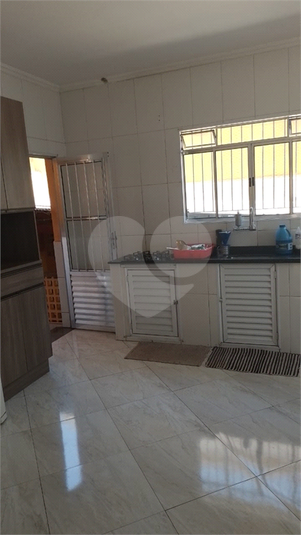 Venda Casa Jundiaí Vila Joana REO1040642 16