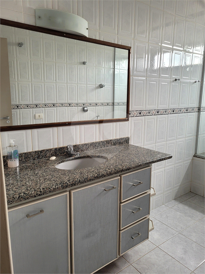 Foto REO1040646