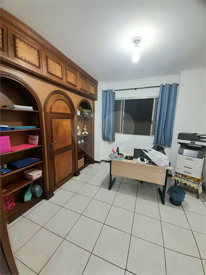 Venda Salas Ribeirão Preto Centro REO1040647 10