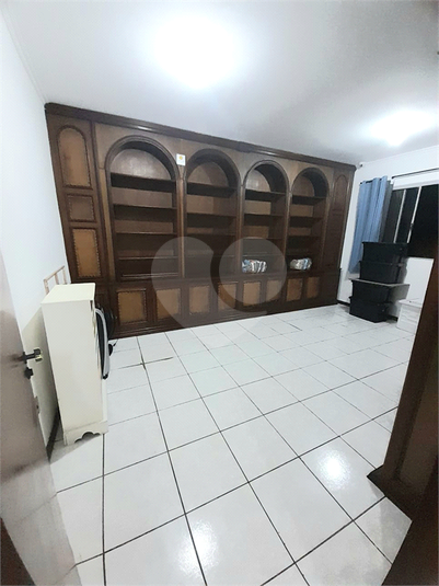 Venda Salas Ribeirão Preto Centro REO1040647 7