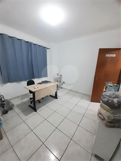 Venda Salas Ribeirão Preto Centro REO1040647 13