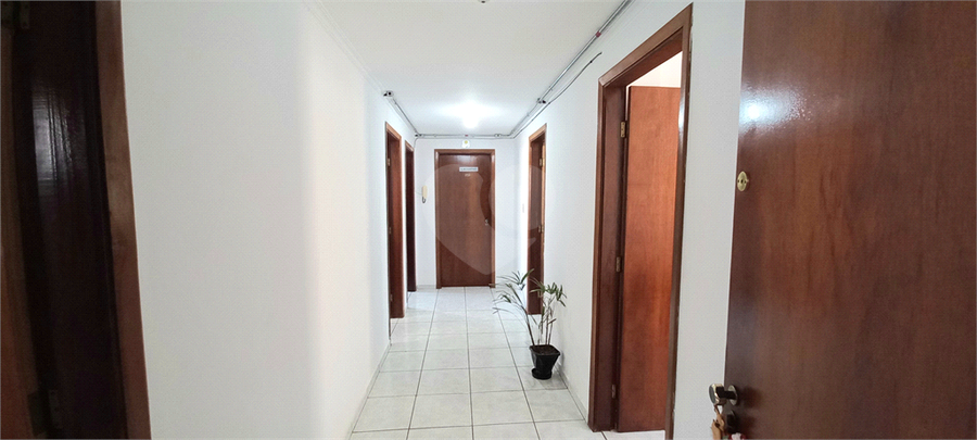 Venda Salas Ribeirão Preto Centro REO1040647 1