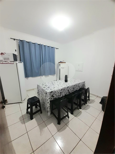 Venda Salas Ribeirão Preto Centro REO1040647 14