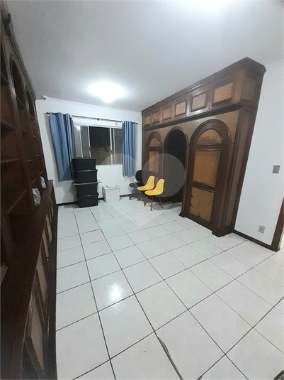 Venda Salas Ribeirão Preto Centro REO1040647 8