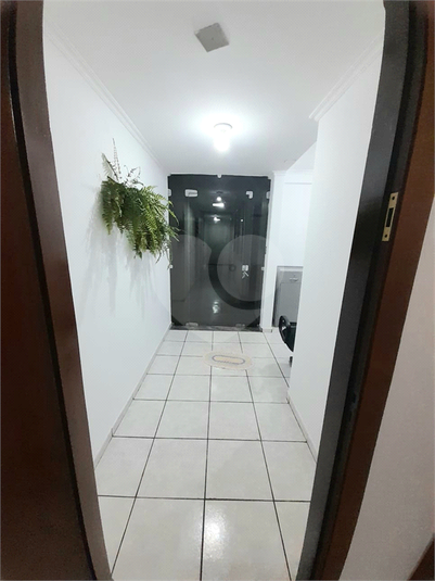 Venda Salas Ribeirão Preto Centro REO1040647 4