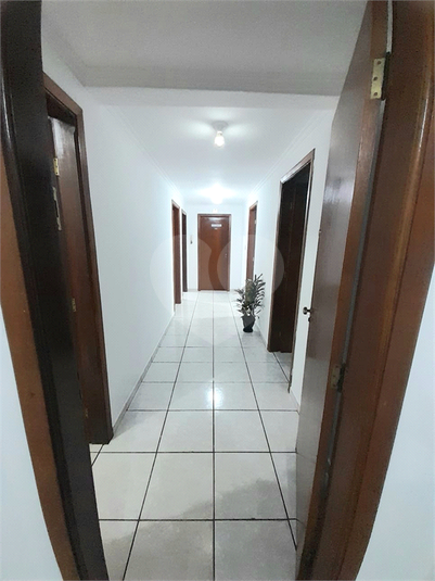 Venda Salas Ribeirão Preto Centro REO1040647 5