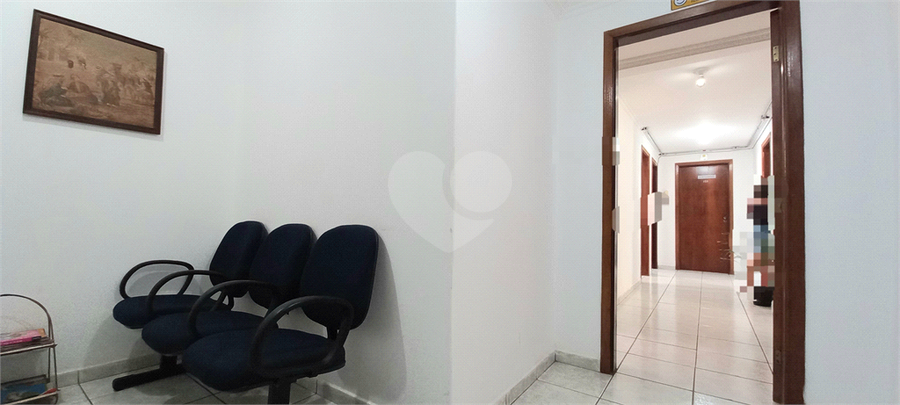 Venda Salas Ribeirão Preto Centro REO1040647 18