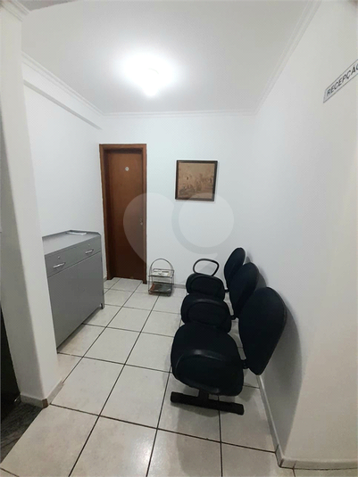 Venda Salas Ribeirão Preto Centro REO1040647 2