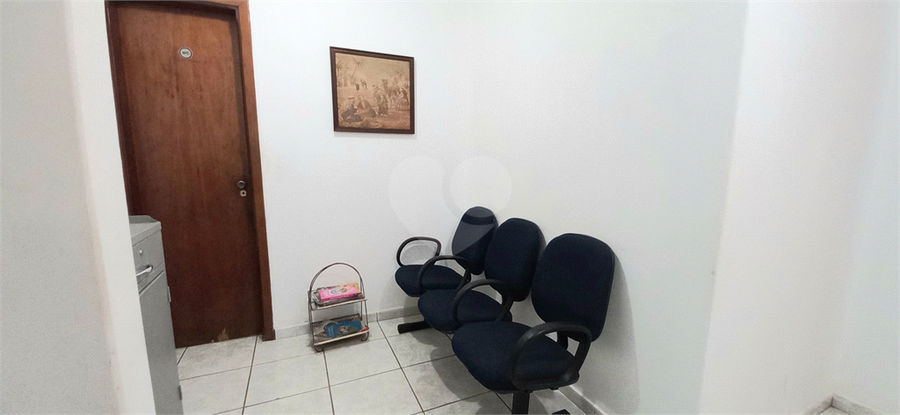 Venda Salas Ribeirão Preto Centro REO1040647 16