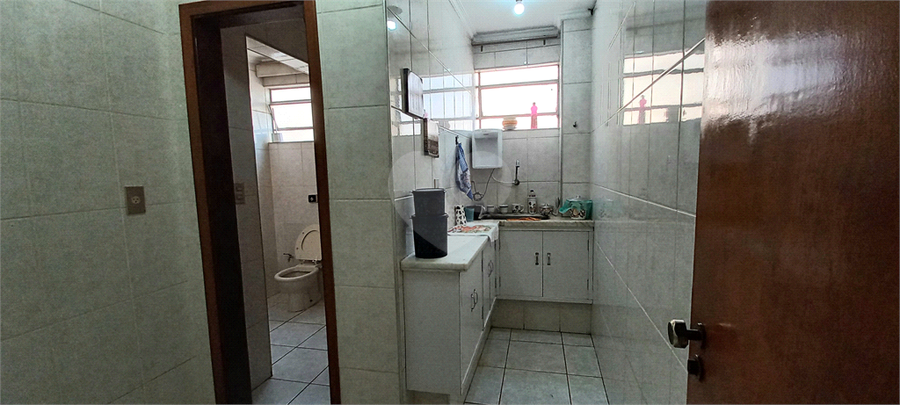 Venda Salas Ribeirão Preto Centro REO1040647 19