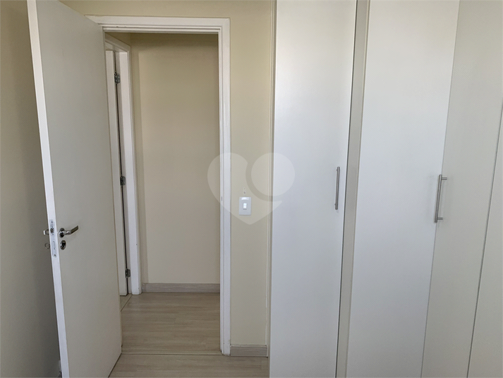 Aluguel Apartamento São Paulo Barra Funda REO1040648 14