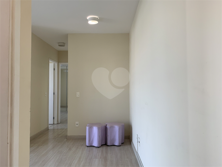 Aluguel Apartamento São Paulo Barra Funda REO1040648 4