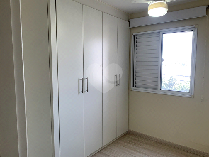 Aluguel Apartamento São Paulo Barra Funda REO1040648 12