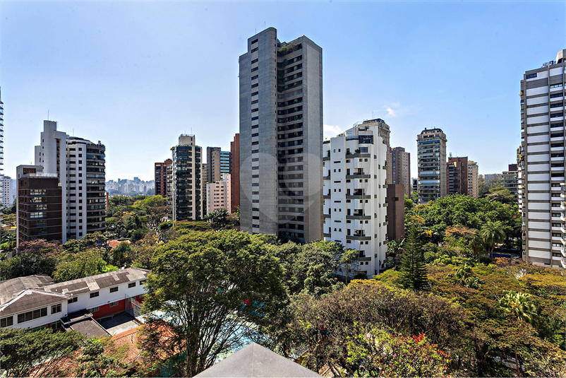 Foto REO1040656