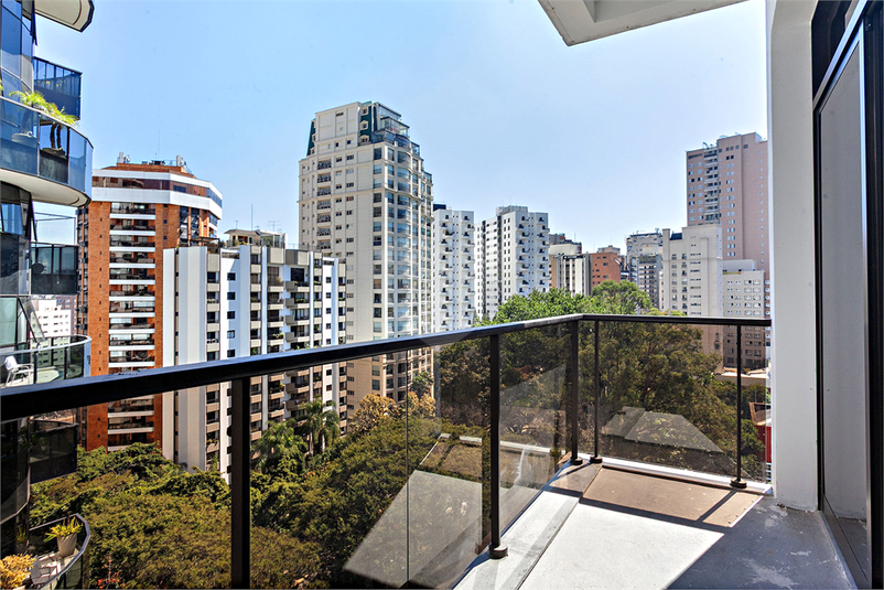 Foto REO1040656
