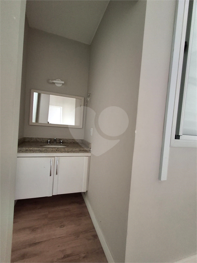 Venda Apartamento São Paulo Indianópolis REO1040663 24