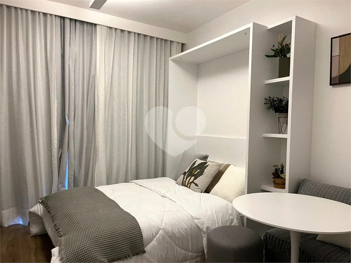 Aluguel Studio São Paulo Indianópolis REO1040665 5