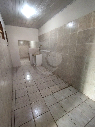 Aluguel Salão Comercial Campo Grande Vila Santa Dorothéia REO1040672 8