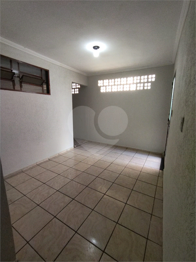 Aluguel Salão Comercial Campo Grande Vila Santa Dorothéia REO1040672 7