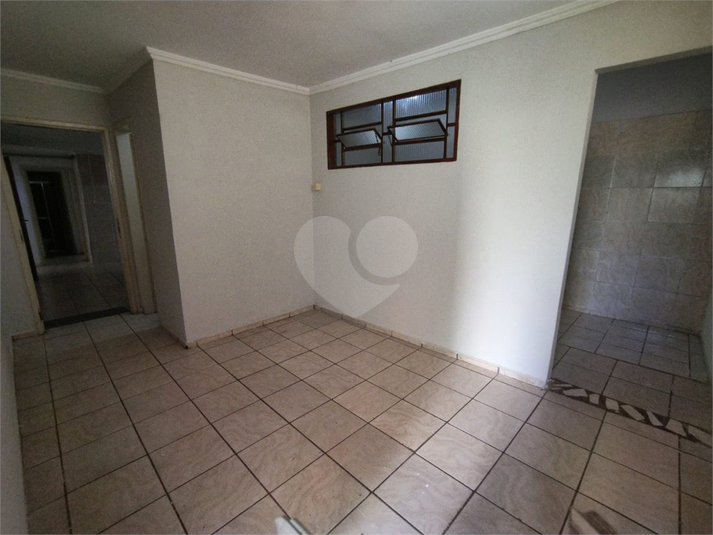 Aluguel Salão Comercial Campo Grande Vila Santa Dorothéia REO1040672 13