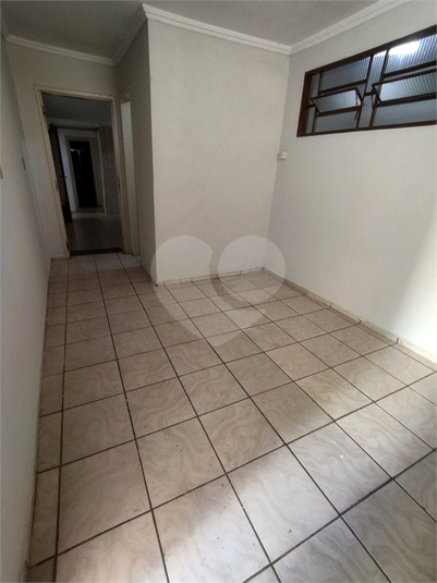 Aluguel Salão Comercial Campo Grande Vila Santa Dorothéia REO1040672 14