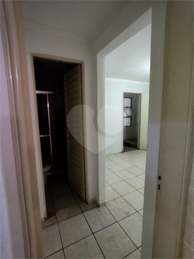 Aluguel Salão Comercial Campo Grande Vila Santa Dorothéia REO1040672 15