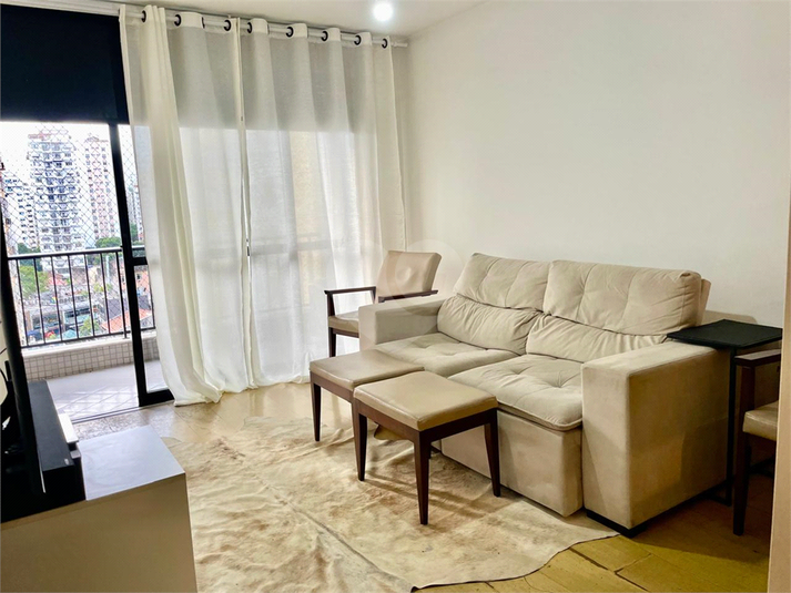 Venda Apartamento Niterói Icaraí REO1040681 39