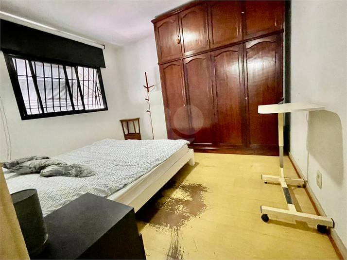 Venda Apartamento Niterói Icaraí REO1040681 22