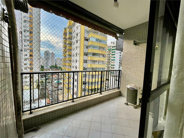 Venda Apartamento Niterói Icaraí REO1040681 34