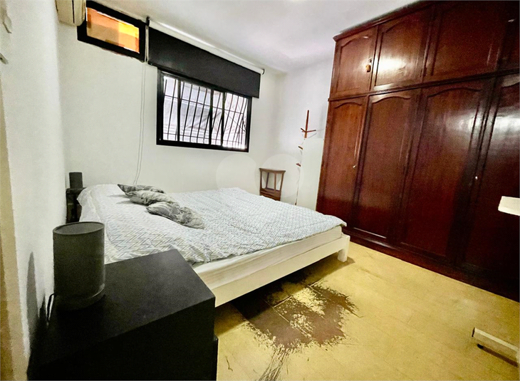 Venda Apartamento Niterói Icaraí REO1040681 23