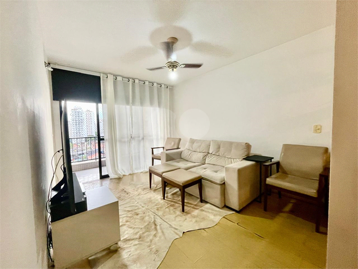 Venda Apartamento Niterói Icaraí REO1040681 38