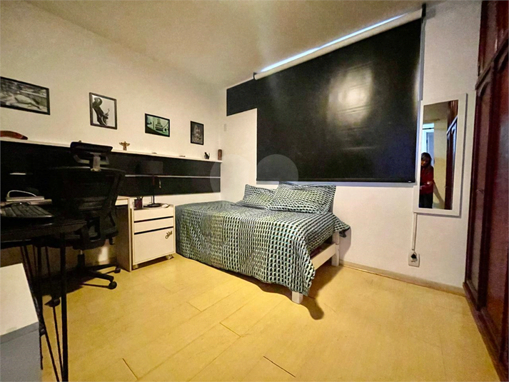 Venda Apartamento Niterói Icaraí REO1040681 24