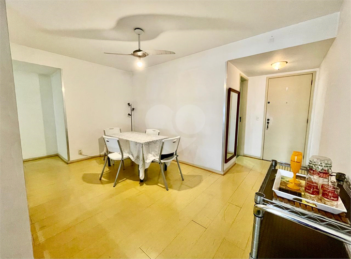 Venda Apartamento Niterói Icaraí REO1040681 37