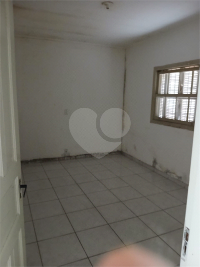 Venda Casa térrea São Paulo Jardim Peri REO1040682 3