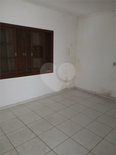 Venda Casa térrea São Paulo Jardim Peri REO1040682 10