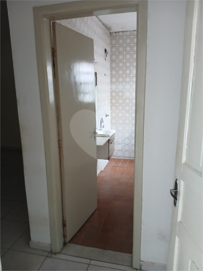 Venda Casa térrea São Paulo Jardim Peri REO1040682 4