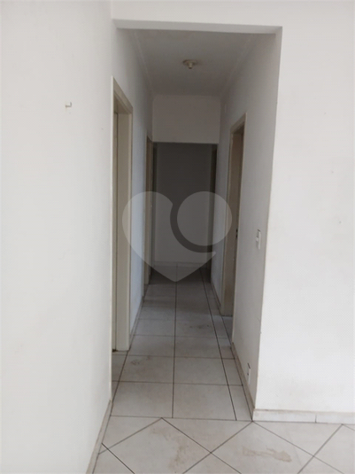 Venda Casa térrea São Paulo Jardim Peri REO1040682 5